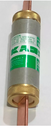 FUSIBLE 100A