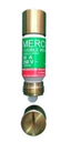[EXTRA-02497] FUSIBLE DE CARTUCHO RENOVABLE 30 A