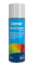 [EXTRA-02197] PINTURA EN AEROSOL BLANCO