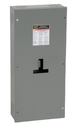 [EXTRA-02629] GABINETE PARA INTERRUPTORES DE 15 A 250A 