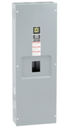 [EXTRA-02633] GABINETE PARA INTERRUPTOR AUTOMATICO 