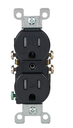 [EXTRA-01967] CONTACTO DUPLEX 2 15A PROKIDS    
