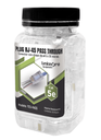 [EXTRA-02366] PLUGS RJ45 CATEGORIA 5