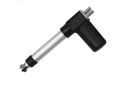 SOLENOIDE CON SENSOR 
