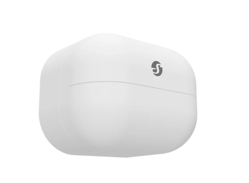 SENSOR DE MOVIMIENTO INALAMBRICO SHELLY BLU MOTION BLANCO