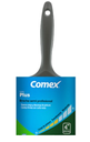 BROCHA PARA PINTURA DE 2" 