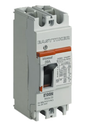 [EXTRA-02535] INTERRUPTOR TERMOMAGNETICO DE 2 POLOS 15A MOLDEABLE