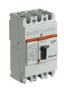 [EXTRA-02536] INTERRUPTOR TERMOMAGNETICO DE 2 POLOS 30A MOLDEABLE
