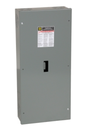 [EXTRA-02630] GABINETE PARA INTERRUPTORES DE 15 A 150A 