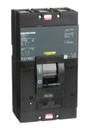 [EXTRA-02624] INTERRUPTO TERMOMAGNETICO ENCHUFABLE 400A
