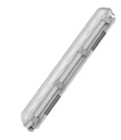 [EXTRA-02933] LUMINARIA DE LED DE SOBREPONER 6500K 