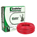 CABLE ELECTRICO CAL 12 ROJO