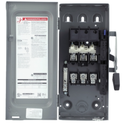 [EXTRA-02990] INTERRUPTOR SEGURIDAD 3 POLOS 60A 