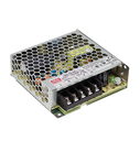 FUENTE DE PODER 24V A 75W