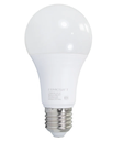 FOCO SENCILLO LED 16W    