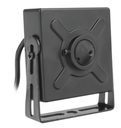 CAMARA OCULTA PINHOLE DE 2 MEGAPIXELES 