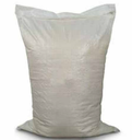 [EXTRA-01661] COSTAL DE RAFIA PARA ESCOMBRO 