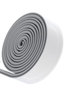 DIFUSOR PARA ALP172 
