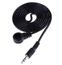 CABLE RECEPTOR INFRARROJO 2.5 MT       