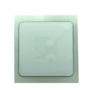 [EXTRA-02587] ETIQUETE DE NFC PARA METAL 