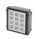 MODULO DE TECLADO P/ ACCESO     