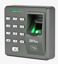 [EXTRA-02700] LECTOR BIOMETRICO DE HUELLA