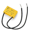 ACCESORIO PARA ABSORCION DE ENERGIA