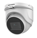 [EXTRA-01146] CAMARA ANALOGA DOMO DE 5 MEGAPIXELES SIN AUDIO GENERICO