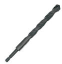 [EXTRA-02787] BROCA DE VASTAGO HEXAGONAL DE 1/2 X 6 PULGADAS 