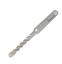 [EXTRA-01762] BROCA SDS DE 1" PARA CONCRETO