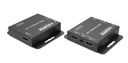 [EXTRA-02892] KIT EXTENSOR HDMI 70 METROS 4K EPCOM EPC-ED970 NEGRO