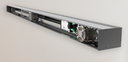 CABEZAL COMPLETO CON OPERADOR VISIO 100 
