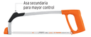 [EXTRA-02203] ARCO PROFESIONAL C/SEGUETA        