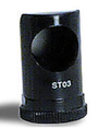 ADAPTADOR PARA MICRO DETECTOR 