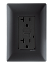 [EXTRA-00643] CONTACTO DUPLEX   