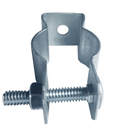 [EXTRA-00758] CLIP P/TUBO CONDUIT 1 1/4"    