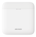 PANEL DE ALARMA INALAMBRICO 48 ZONAS