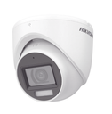 CAMARA ANALOGA DOMO DE 5 MEGAPIXELES CON AUDIO