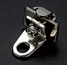 SEGURO PARA BASE DE MOTOR