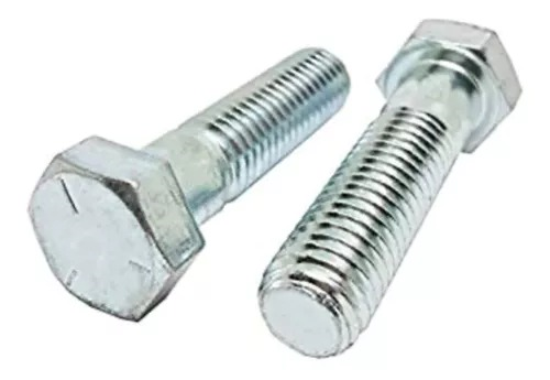 TORNILLO G5 STANDARD DE 7/16 X 1 1/2 PULGADAS 