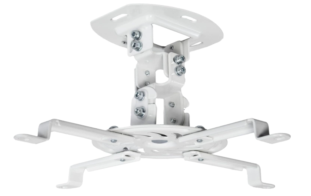 [EXTRA-02934] SOPORTE O MONTAJE PARA PROYECTOR FIJO 