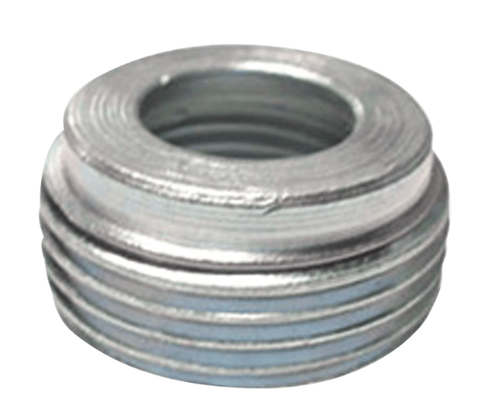 [EXTRA-02985] REDUCCION DE ALUMINIO DE 1 1/2 A 1 PULGADA