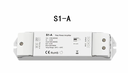 [EXTRA-02114] BOOSTER DIMEABLE   TRIAC 1CH*2.5A     