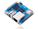 ORANGE PI ZERO3 4GB RAM PARA SISTEMA DE AUDIO 