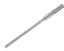 BROCA SDS 1" X 6" PARA CONCRETO