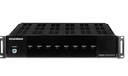 [EXTRA-01837] AMPLIFICADOR DE 16 CANALES PARA SISTEMA DE SONIDO CON 160W POR ZONA