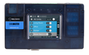 [EXTRA-02908] CONTROLADOR DE AIRE ACONDICIONADO 