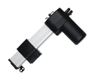[EXTRA-02748] MOTOR LINEAL DE SEGUIMIENTO