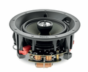 BOCINA DE PLAFON SERIE 100 5 PULGADAS DE 70V