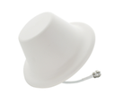 ANTENA CELULAR 50 OHMS CON CONECTOR N HEMBRA 